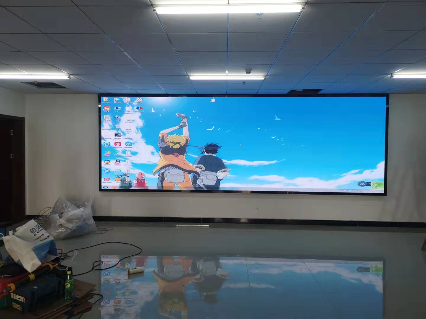 安徽廣播電視大學(xué) 19樓1920房間 1 (4).jpg 安徽廣播電視大學(xué) 19樓1920房間 1 (4).jpg