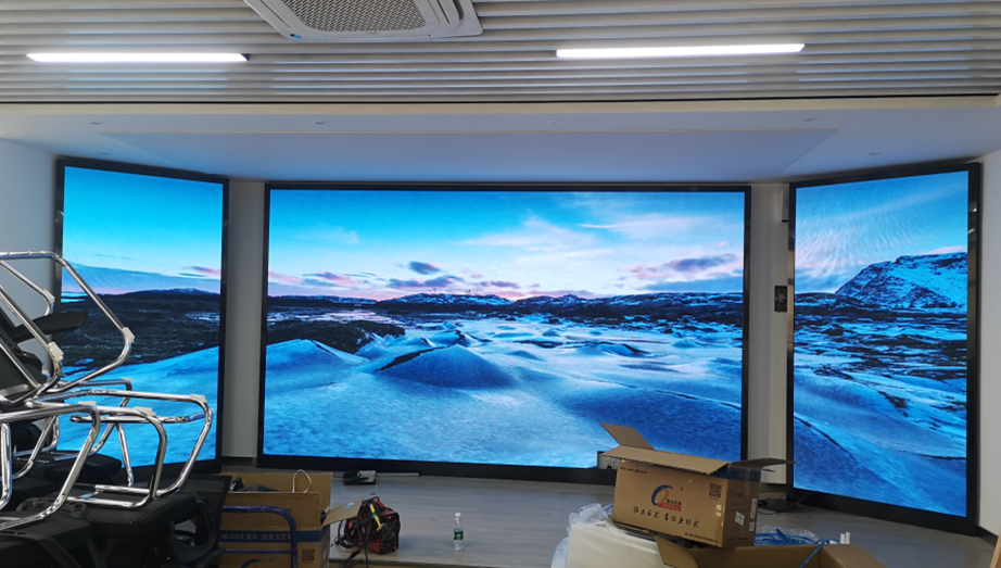 長豐縣工商學(xué)院 2 (0).jpg 長豐縣工商學(xué)院 2 (0).jpg