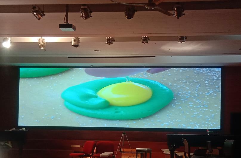 安大藝術(shù)樓1.8.jpg 安大藝術(shù)樓1.8.jpg