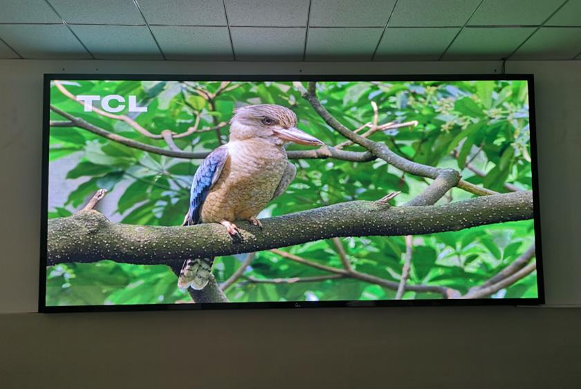 金寨職業(yè)學(xué)院.jpg 金寨職業(yè)學(xué)院.jpg