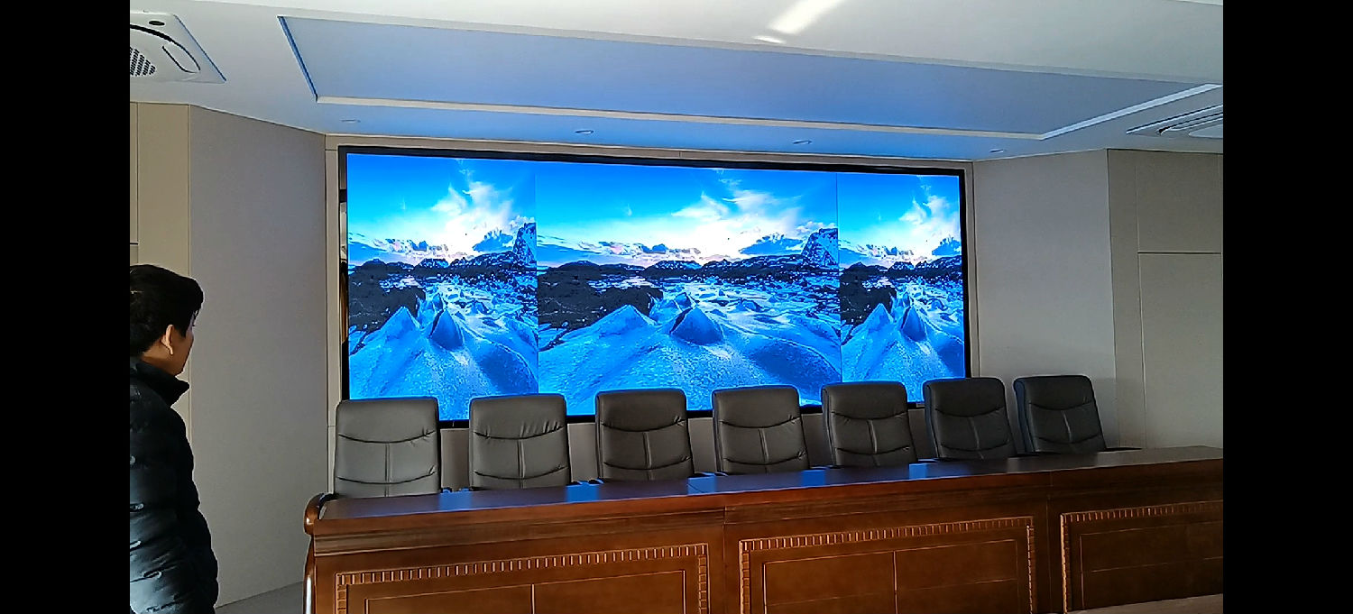 來安消防隊1 (2).jpg 來安消防隊1 (2).jpg