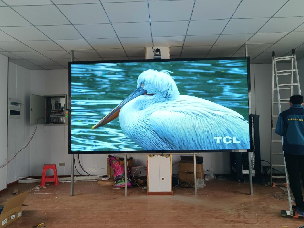 關河村委會  2.5高刷   戶外p5 (3)，.jpg