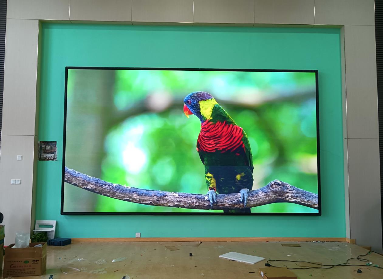 六安鳳凰城北苑 幼兒園 (1)，.jpg