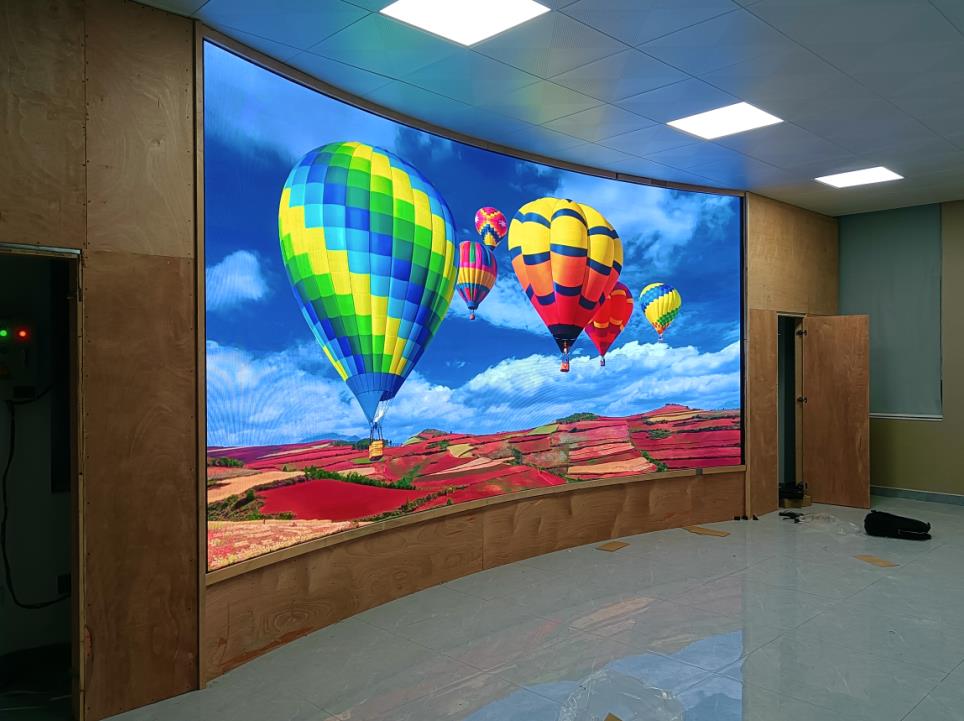 佛朗斯叉車維保廠 (2)，.jpg