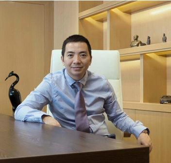 丹鳳朝陽(yáng)蘇總經(jīng)理