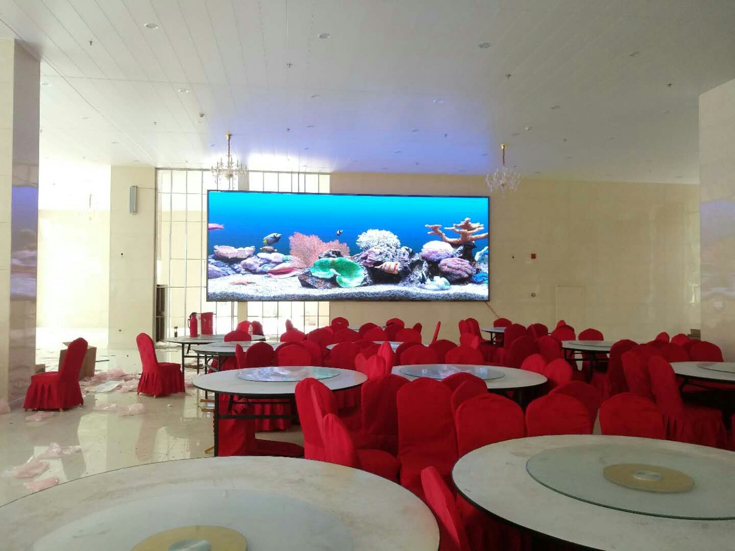 池州石臺(tái)護(hù)航酒店P(guān)4室內(nèi)全彩 池州石臺(tái)護(hù)航酒店P(guān)4室內(nèi)全彩