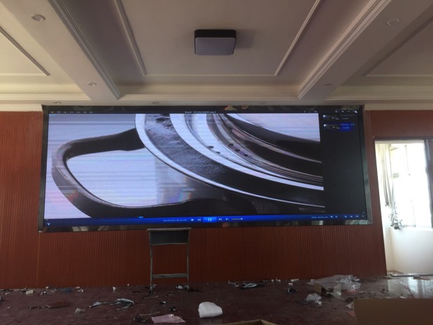 大新中學(xué)P3 大新中學(xué)P3