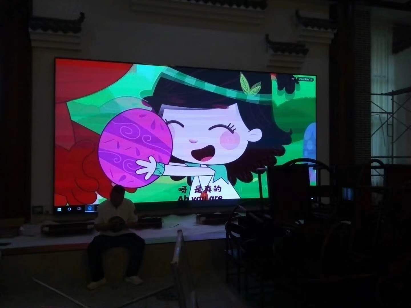 金寨大灣度假村戶外P4 金寨大灣度假村戶外P4