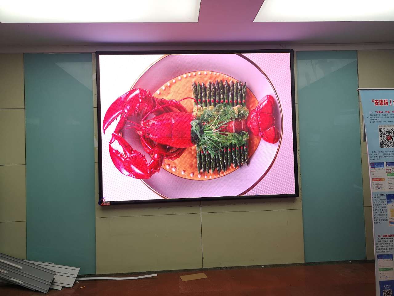 仲裁委員會室內(nèi)2.0 仲裁委員會室內(nèi)2.0