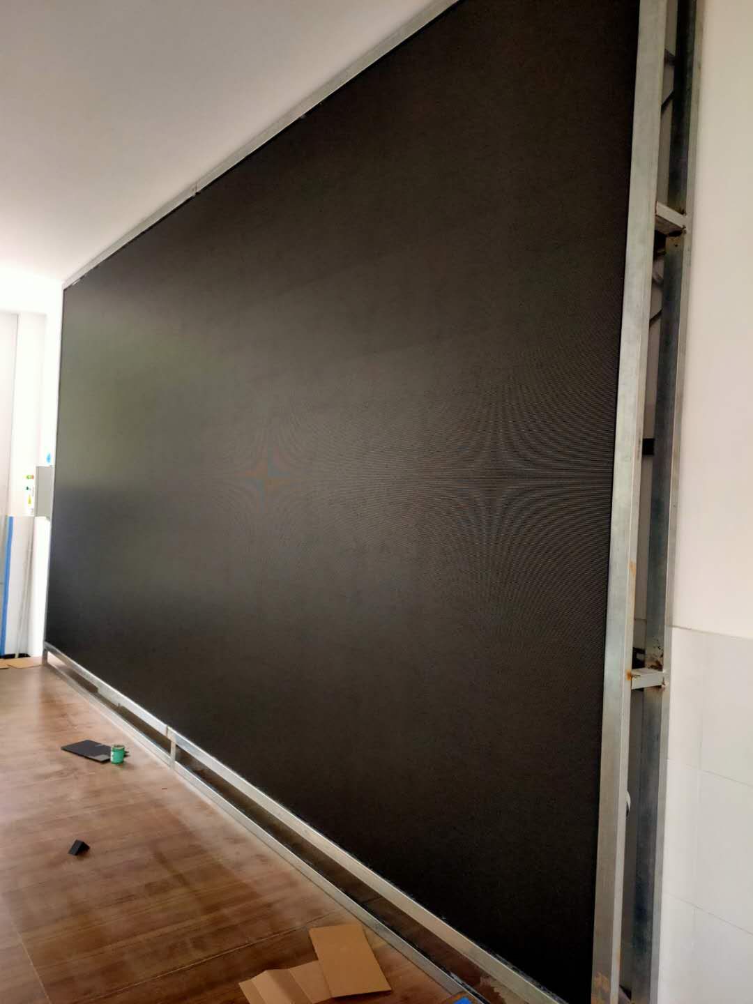 黃山太平幼兒園室內(nèi)2.0 黃山太平幼兒園室內(nèi)2.0