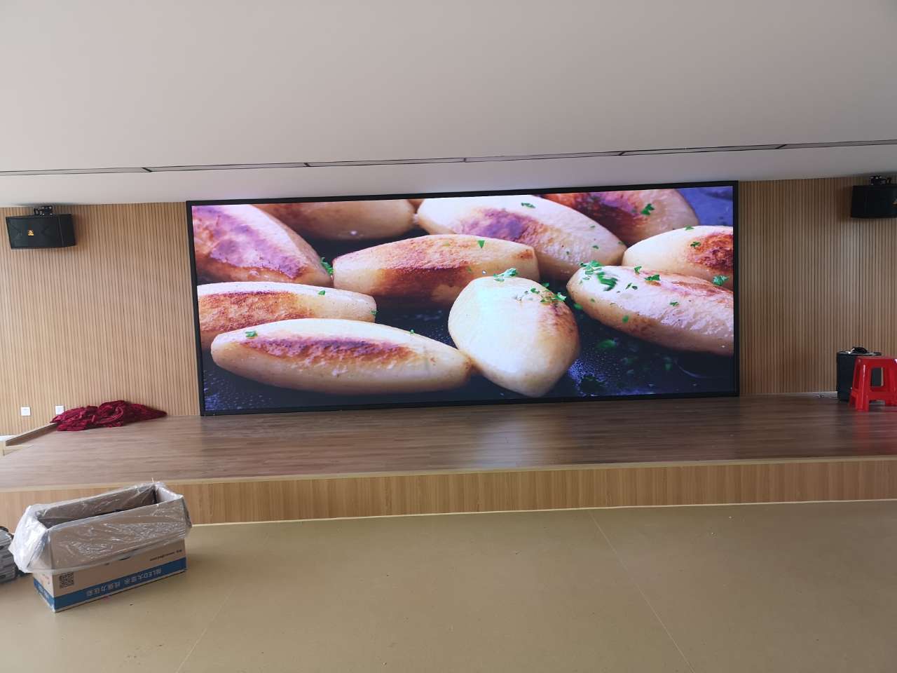 芙蓉社區(qū) 芙蓉社區(qū)