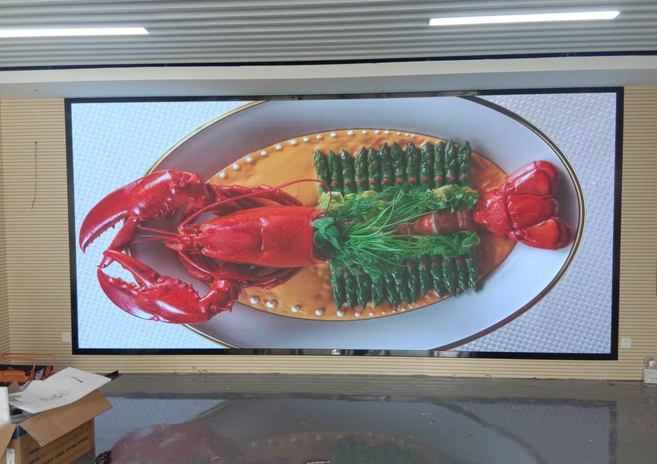 巢湖學(xué)院1.8 巢湖學(xué)院1.8