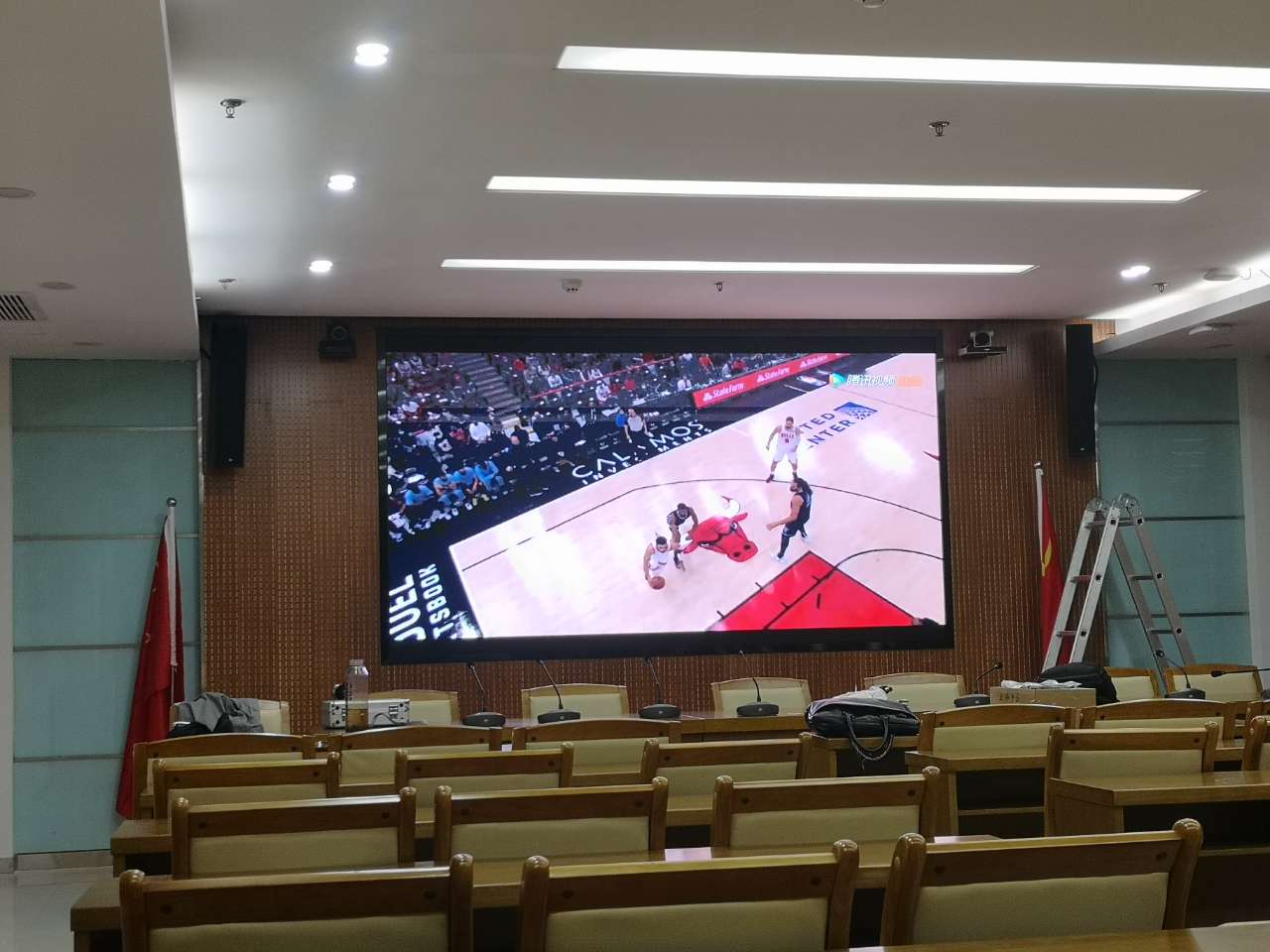 廬陽(yáng)教體局1.66 廬陽(yáng)教體局1.66