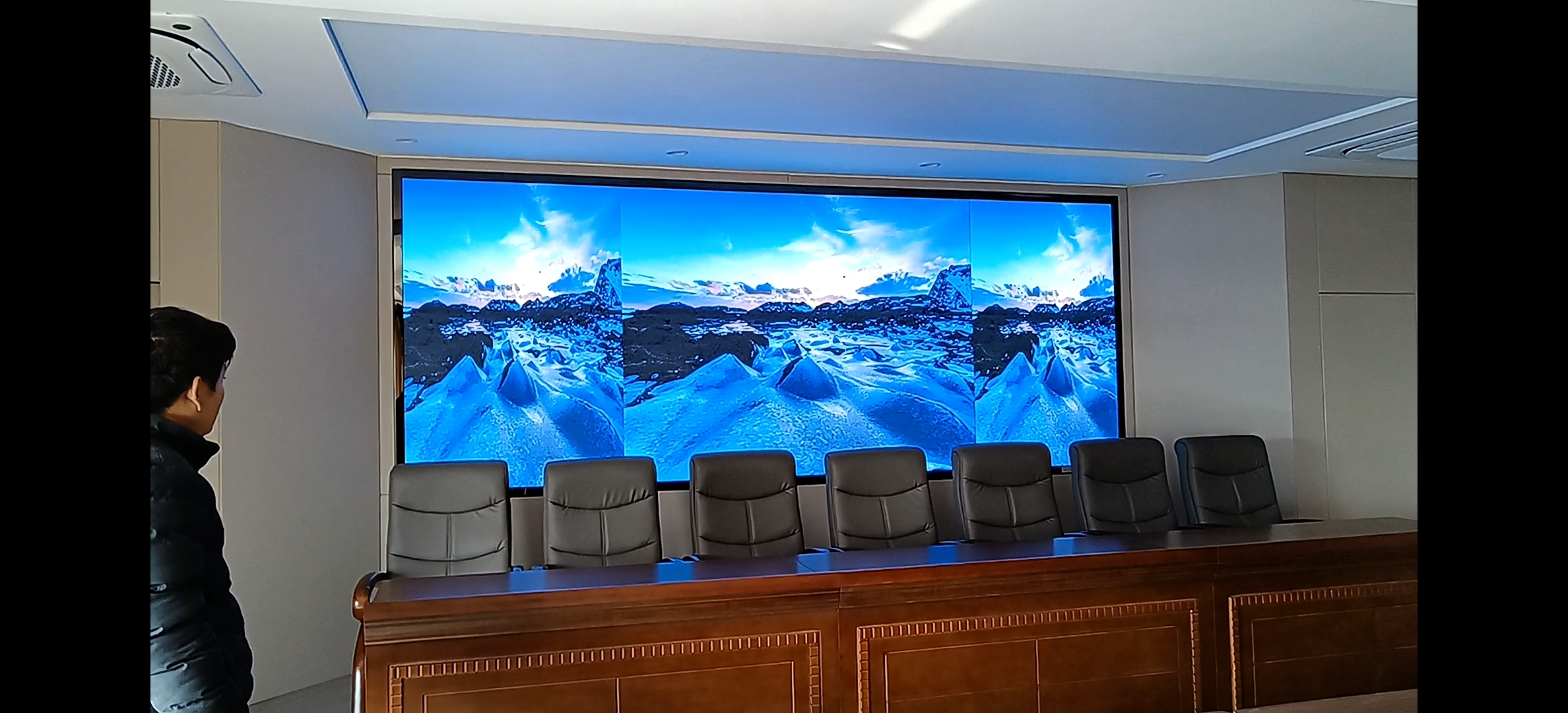 來安消防隊1.8 來安消防隊1.8