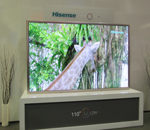 立體P8透明屏 立體P8透明屏