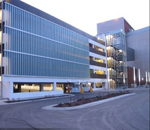 廣場(chǎng)玻璃幕墻 廣場(chǎng)玻璃幕墻