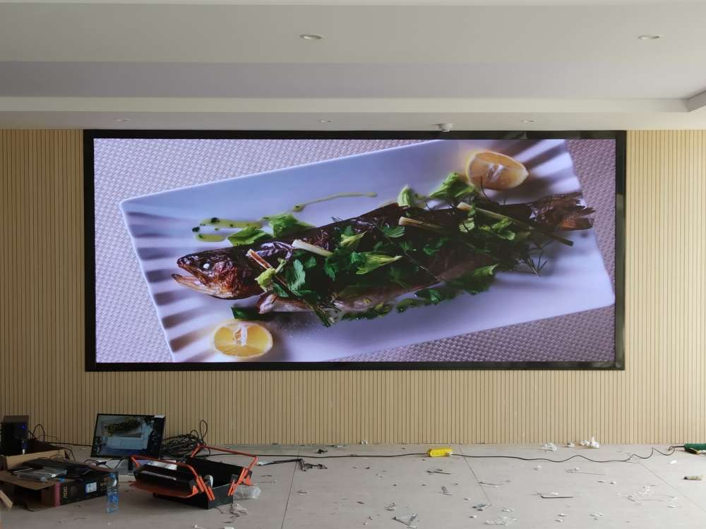 左聲道曼斯頓酒店P(guān)3室內(nèi)全彩 左聲道曼斯頓酒店P(guān)3室內(nèi)全彩