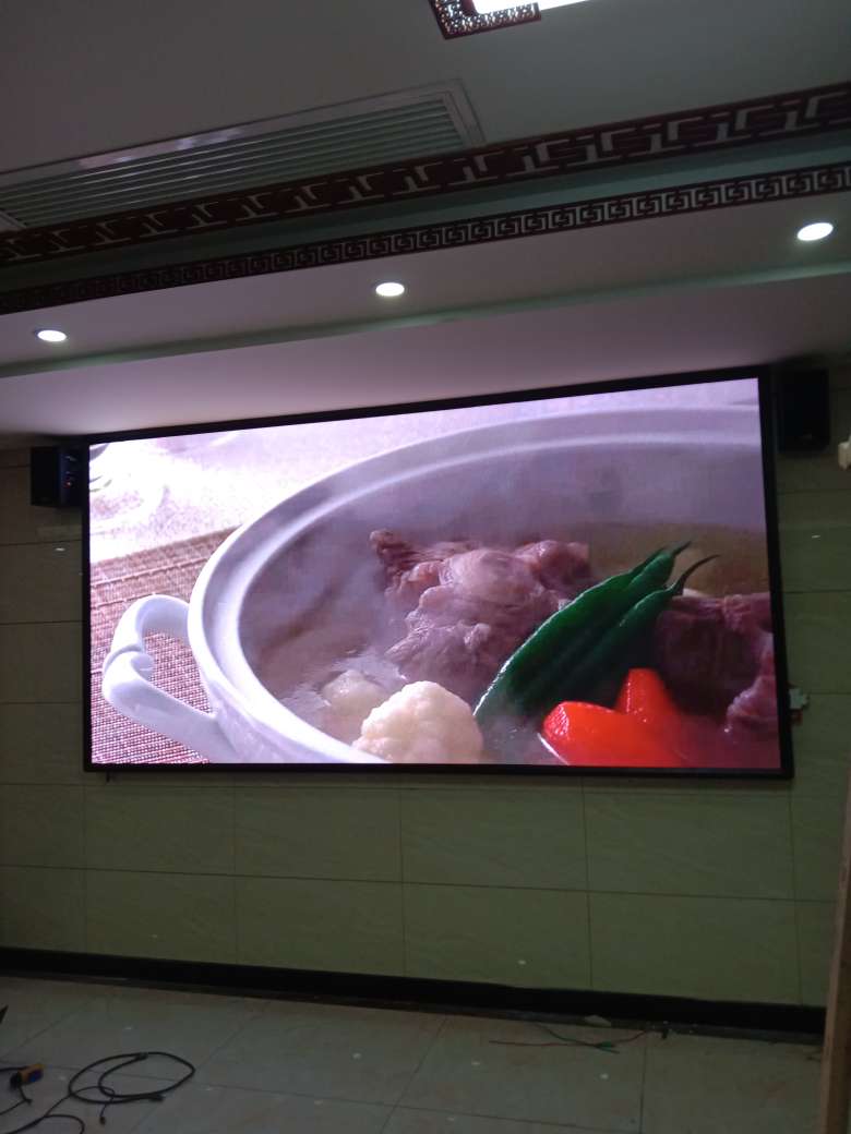 長(zhǎng)淮醫(yī)院P3 長(zhǎng)淮醫(yī)院P3