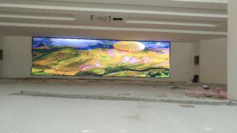 護(hù)航集團(tuán)P4 護(hù)航集團(tuán)P4