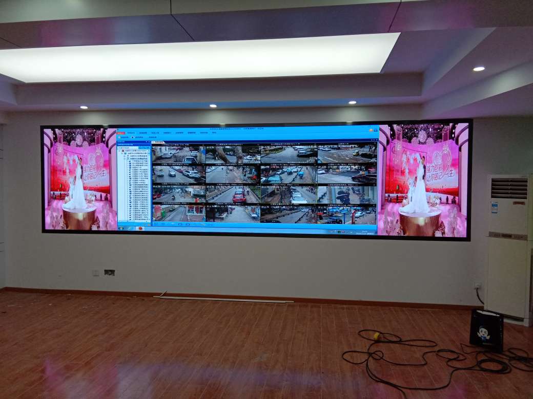 廬陽(yáng)分局P1.53 廬陽(yáng)分局P1.53