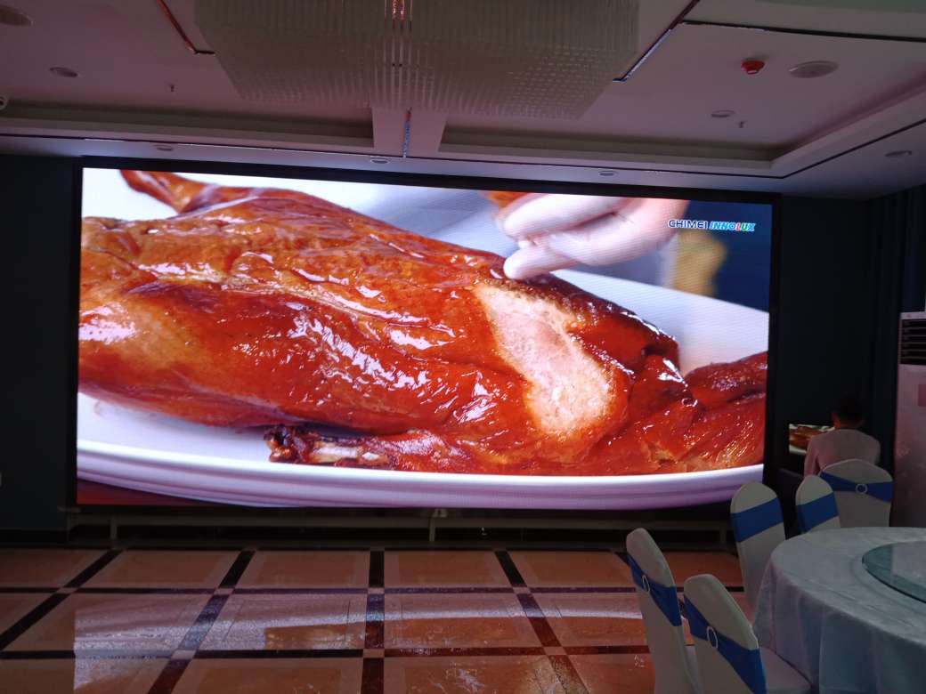 錦善樓酒店P(guān)4全彩 錦善樓酒店P(guān)4全彩