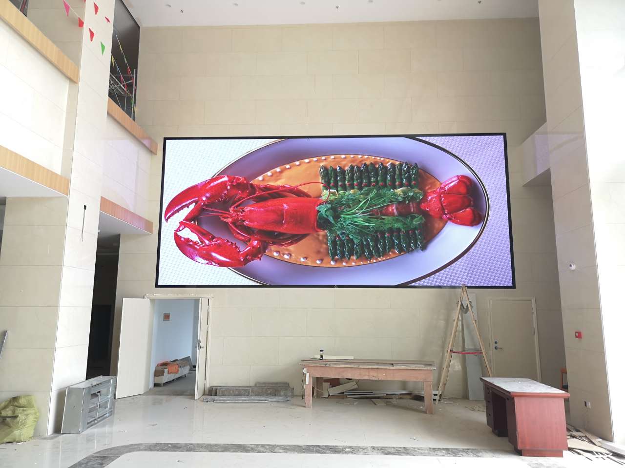 東至縣圖書館 東至縣圖書館