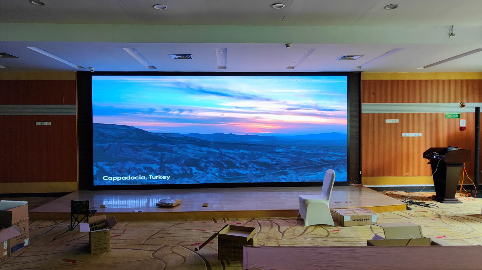 方特會議室3.0 方特會議室3.0