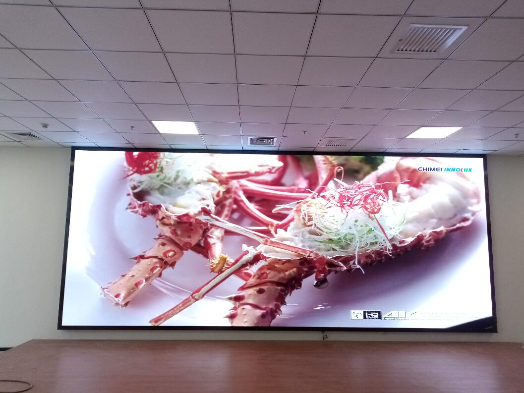 工人文化宮 工人文化宮