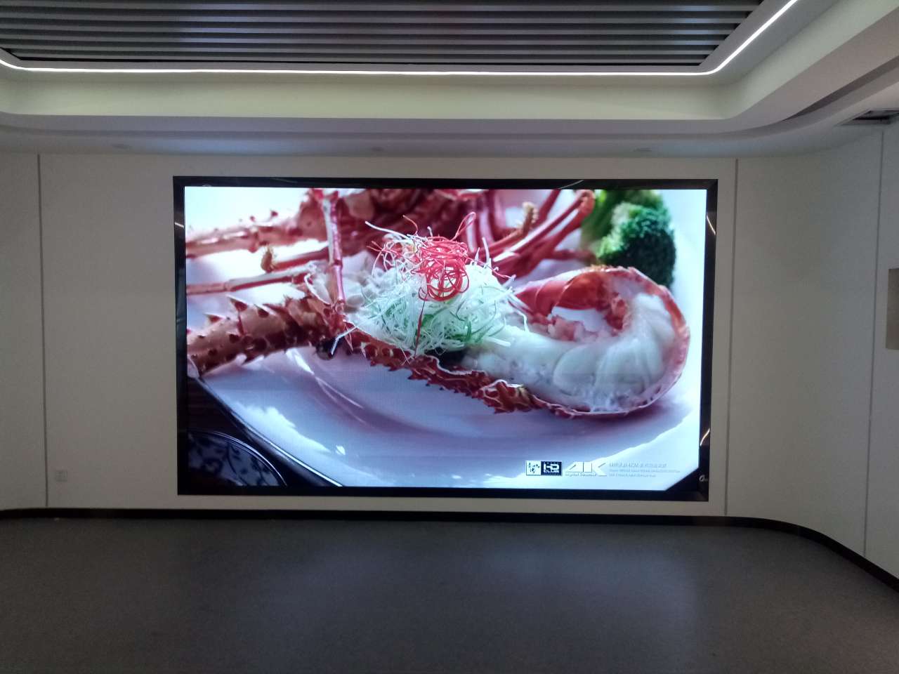 智寰科技P2 智寰科技P2