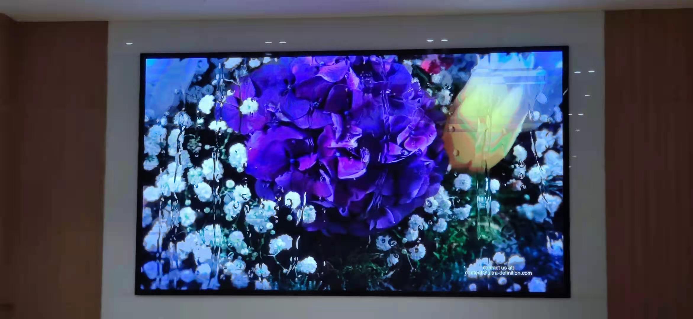 長(zhǎng)豐外語(yǔ)學(xué)院 長(zhǎng)豐外語(yǔ)學(xué)院