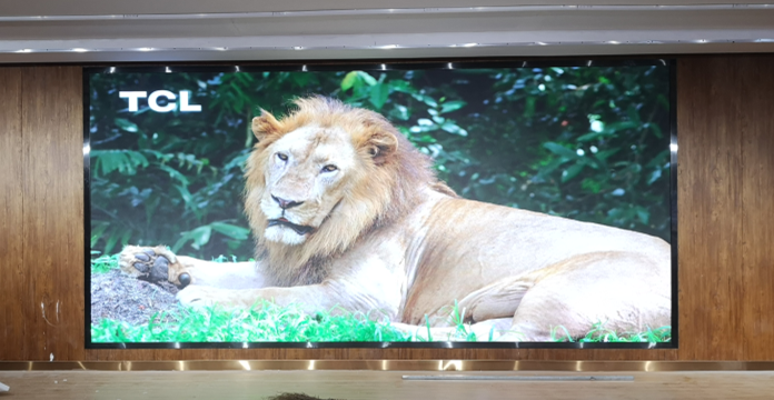 池州職業(yè)技術(shù)學(xué)院 池州職業(yè)技術(shù)學(xué)院