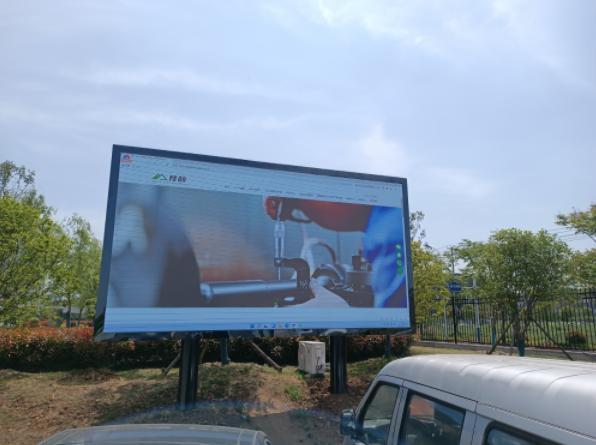 滁州傳和物流機(jī)械有限公司