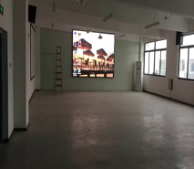 安徽省合肥市外貿(mào)經(jīng)濟(jì)職業(yè)學(xué)院 安徽省合肥市外貿(mào)經(jīng)濟(jì)職業(yè)學(xué)院