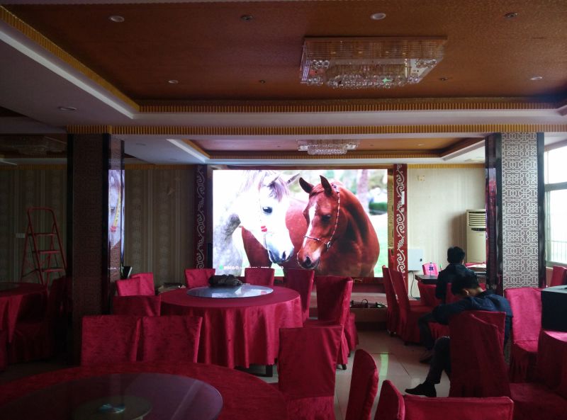 馬鞍山和縣文松酒店 馬鞍山和縣文松酒店