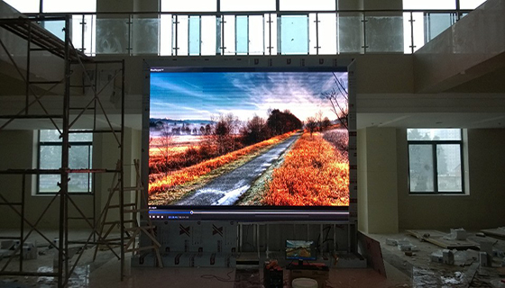 五河公安局 五河公安局