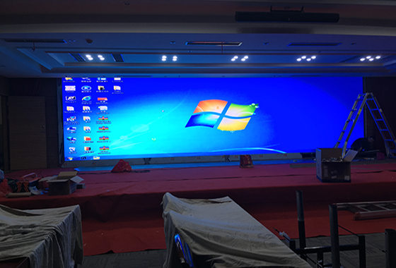 蕪湖雙翼賓館 蕪湖雙翼賓館