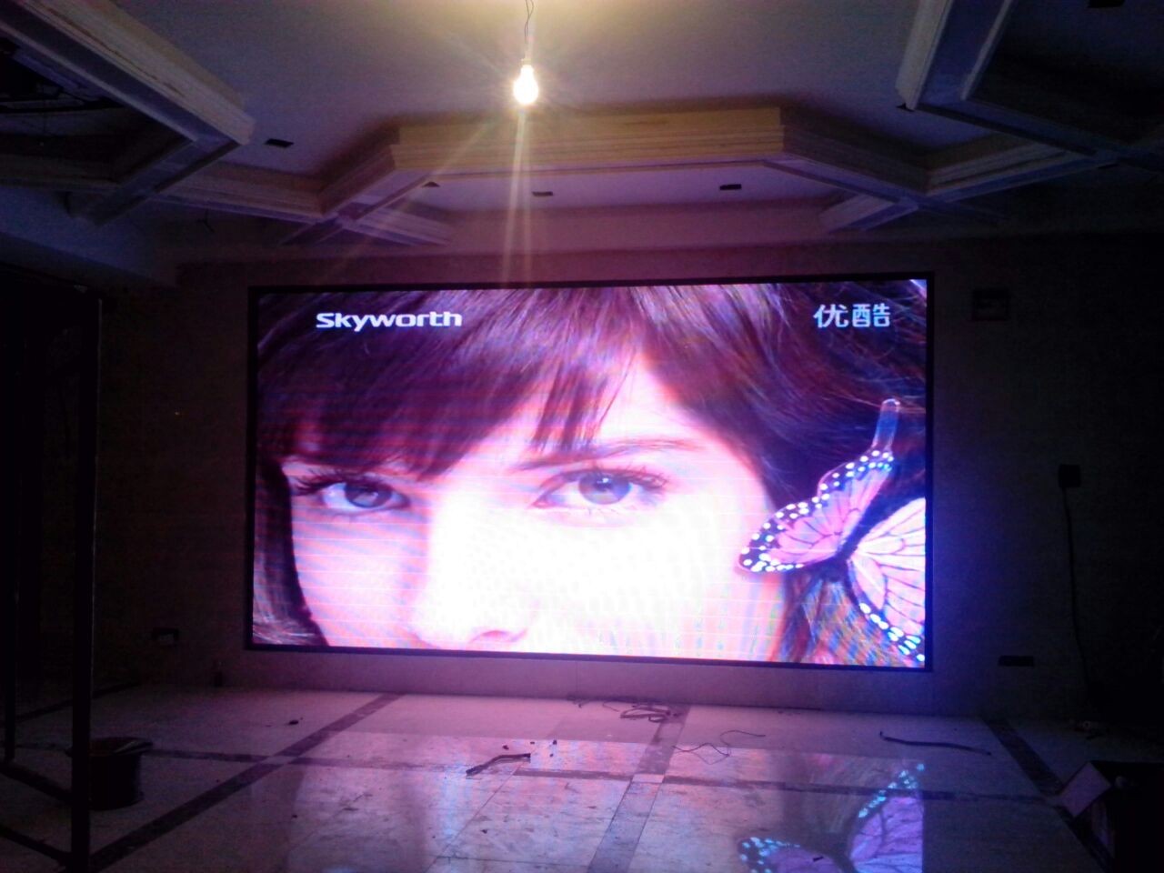 淮南秦淮大酒店 淮南秦淮大酒店