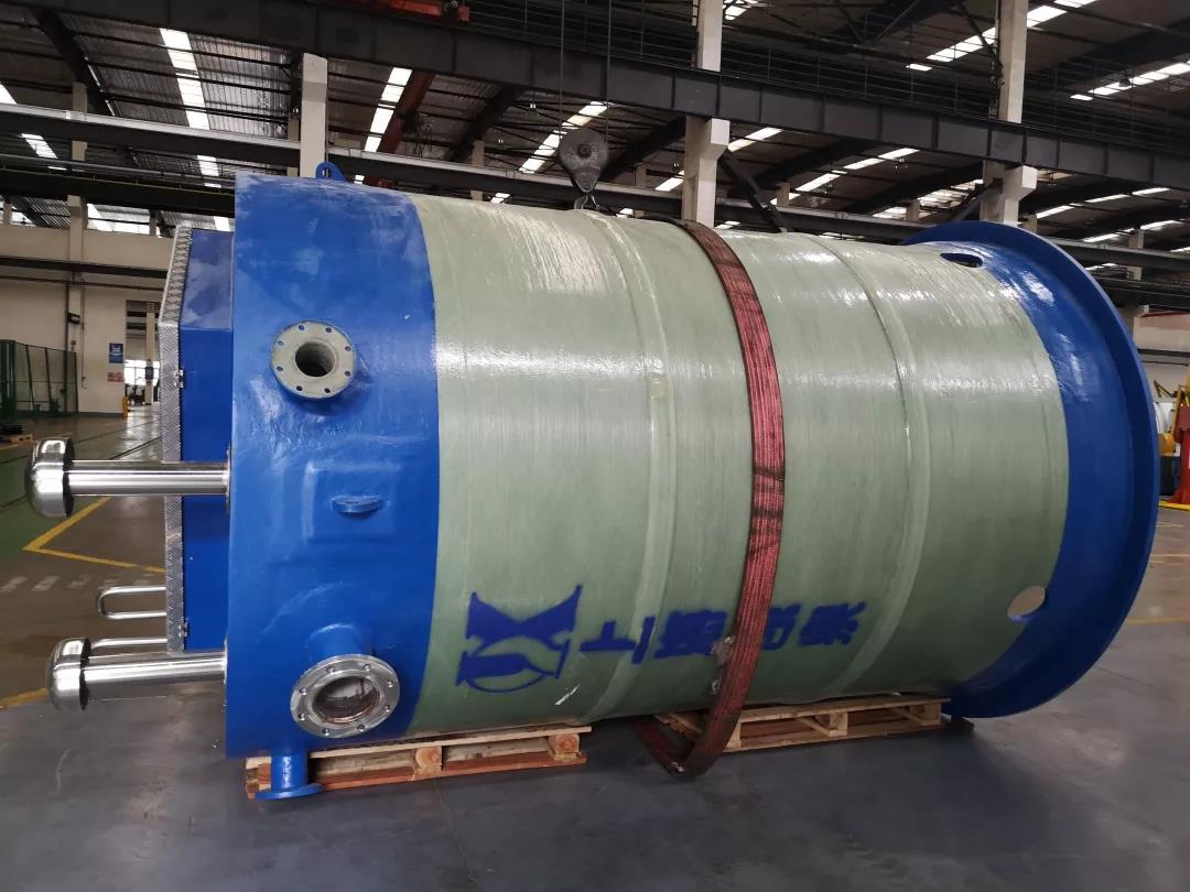 西安凱泉一體化預(yù)制泵站